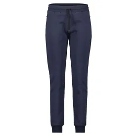 scott-pantalones-tech-jogger-warm