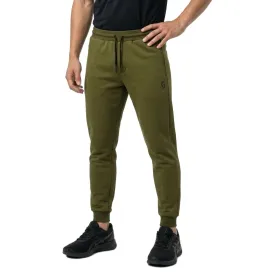 scott-tech-jogger-warm-spodnie