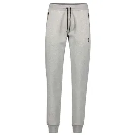 scott-pantalons-tech-jogger-warm