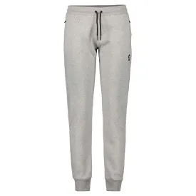 scott-pantalons-tech-jogger-warm