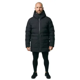 scott-jaqueta-tech-warm