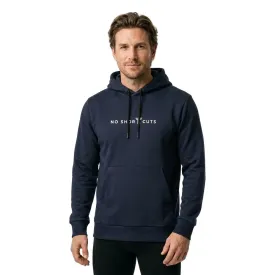 scott-dessuadora-amb-caputxa-tech-warm