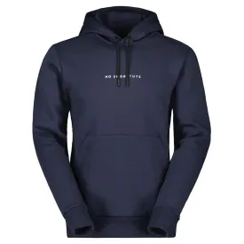 scott-tech-warm-hoodie