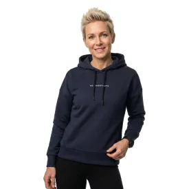 scott-sudadera-con-capucha-tech-warm