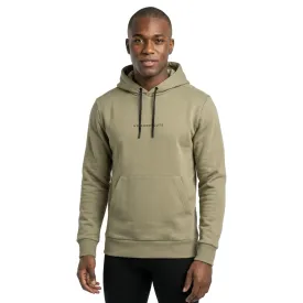 scott-dessuadora-amb-caputxa-tech-warm
