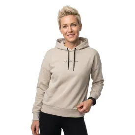 scott-sudadera-con-capucha-tech-warm