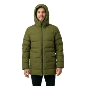 scott-jaqueta-tech-warm