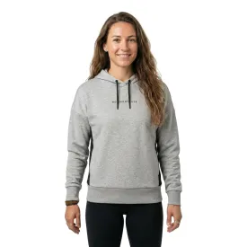 scott-sudadera-con-capucha-tech-warm
