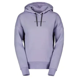 scott-tech-warm-kapuzenpullover