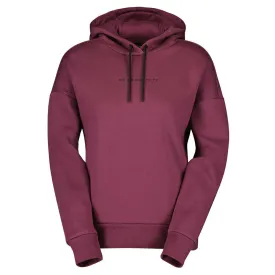 scott-tech-warm-kapuzenpullover