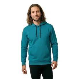 scott-sudadera-con-capucha-tech-warm