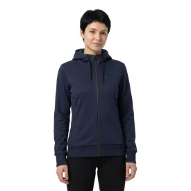 scott-tech-warm-zip-ジャケット
