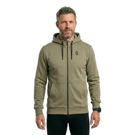 scott-tech-warm-zip-jacka