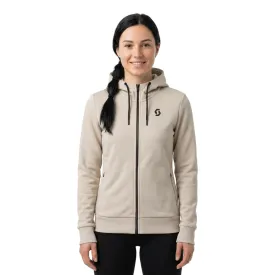 scott-jaqueta-tech-warm-zip