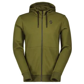 scott-casaco-tech-warm-zip