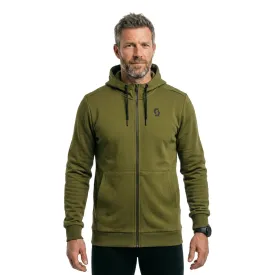 scott-jaqueta-tech-warm-zip