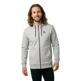 scott-jaqueta-tech-warm-zip