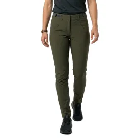 scott-pantalons-ultimate-drx