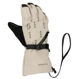 scott-ultimate-premium-junior-handskar
