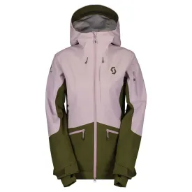 scott-vertic-3l-jacka