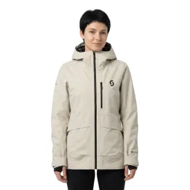 scott-vertic-gore-tex--2l-ジャケット