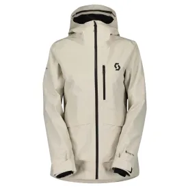 scott-vertic-goretex-2l-jas