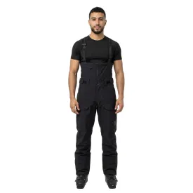 scott-vertic-gore-tex--2l-bukser
