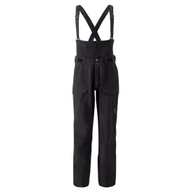 scott-vertic-gore-tex--2l-바지