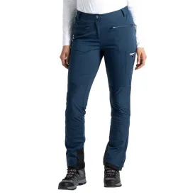 Dare2b Appended Ii Pants