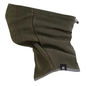 dare2b-assure-neck-warmer