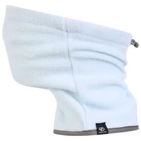 dare2b-assure-neck-warmer