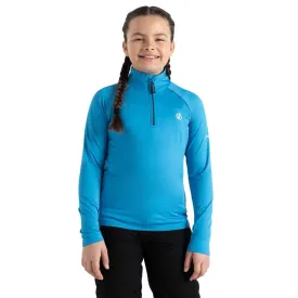 dare2b-consist-ii-core-stretch-troja