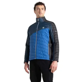 Garmin Ciclocomputador Edge 1040 Solar