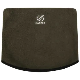 dare2b-doctrine-neck-warmer