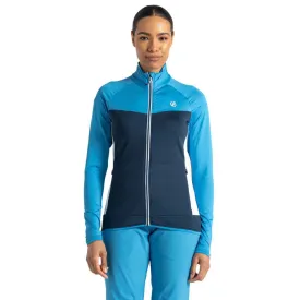 dare2b-jersei-elation-ii-core-stretch