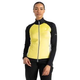 dare2b-jersei-elation-ii-core-stretch