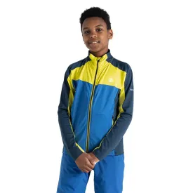 dare2b-emergent-core-jacke