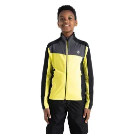 dare2b-emergent-core-jacke