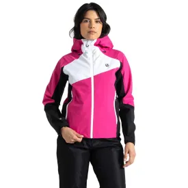 Garmin Ciclocomputador Edge 1040 Solar