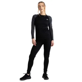 dare2b-exchange-iii-long-sleeve-base-layer
