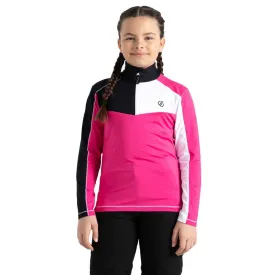 dare2b-formate-ii-core-langarm-baselayer