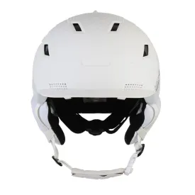 dare2b-capacete-glaciate-v2