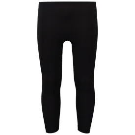 dare2b-in-the-zone-ii-3-4-base-layer-pants