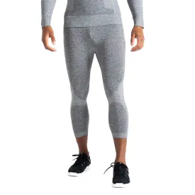dare2b-in-the-zone-ii-3-4-base-layer-pants