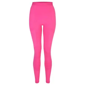 dare2b-in-the-zone-ii-base-layer-pants