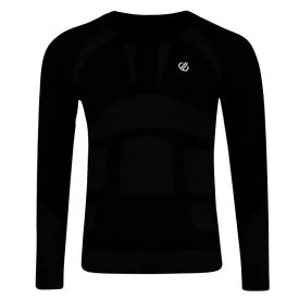dare2b-camiseta-interior-de-manga-larga-in-the-zone-ii