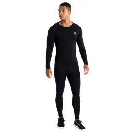 dare2b-in-the-zone-ii-base-layer-set