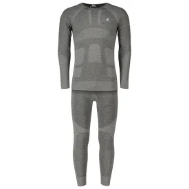 dare2b-in-the-zone-ii-basislaag-set