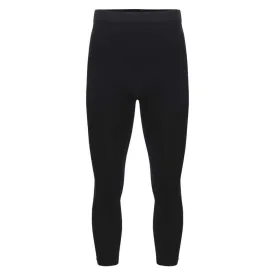 dare2b-in-the-zone-iii-base-layer-pants