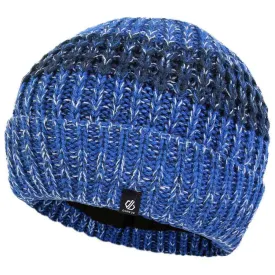 dare2b-mindless-ii-beanie